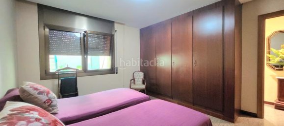 3 Schlafzimmer Stadthaus in Terrassa, Spain, Nr. 147762 20