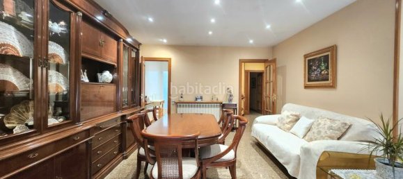 3 Schlafzimmer Stadthaus in Terrassa, Spain, Nr. 147762 7
