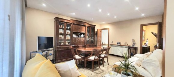 3 Schlafzimmer Stadthaus in Terrassa, Spain, Nr. 147762 8