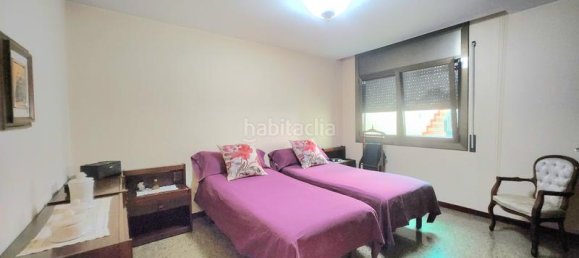 3 Schlafzimmer Stadthaus in Terrassa, Spain, Nr. 147762 18