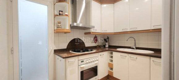 3 Schlafzimmer Stadthaus in Terrassa, Spain, Nr. 147762 9