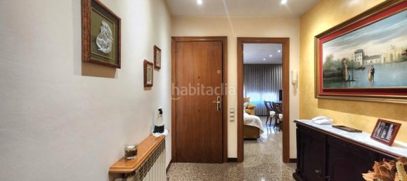 3 Schlafzimmer Stadthaus in Terrassa, Spain, Nr. 147762 3