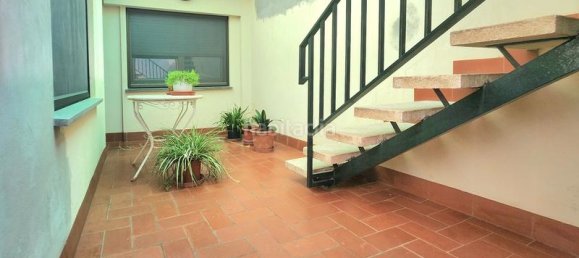 3 Schlafzimmer Stadthaus in Terrassa, Spain, Nr. 147762 33