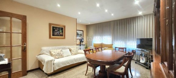 3 Schlafzimmer Stadthaus in Terrassa, Spain, Nr. 147762 6