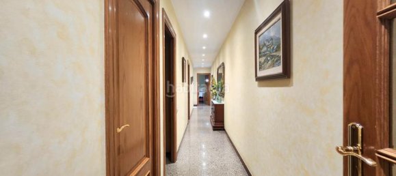 3 Schlafzimmer Stadthaus in Terrassa, Spain, Nr. 147762 16