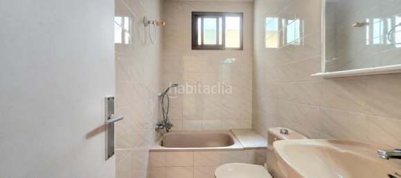 3 Schlafzimmer Stadthaus in Terrassa, Spain, Nr. 147762 44