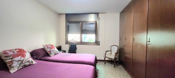 3 Schlafzimmer Stadthaus in Terrassa, Spain, Nr. 147762 19