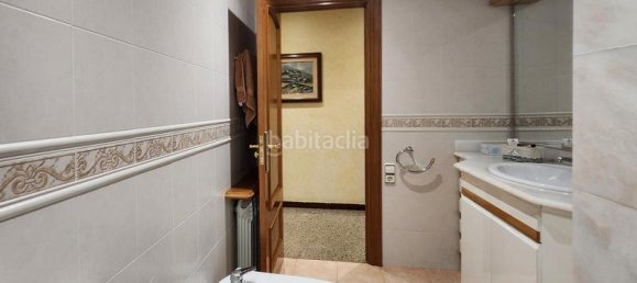 3 Schlafzimmer Stadthaus in Terrassa, Spain, Nr. 147762 24