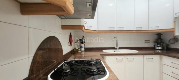 3 Schlafzimmer Stadthaus in Terrassa, Spain, Nr. 147762 11