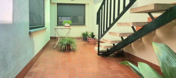 3 Schlafzimmer Stadthaus in Terrassa, Spain, Nr. 147762 32