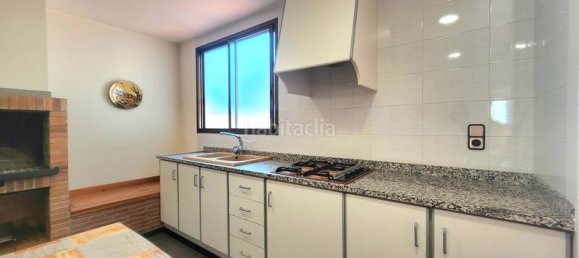 3 Schlafzimmer Stadthaus in Terrassa, Spain, Nr. 147762 43