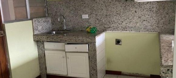 2 bedrooms House in Moravia, Costa Rica No. 353 4