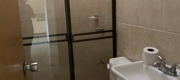 2 bedrooms House in Moravia, Costa Rica No. 353 6