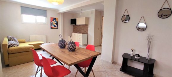 4 chambres house à vendre à Kavala, Eastern Macedonia and Thrace, Macedonia and Thrace, Greece № 104914 9