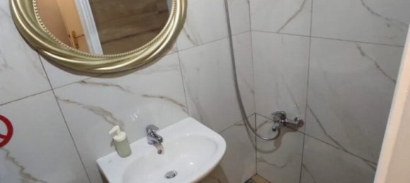 4 chambres house à vendre à Kavala, Eastern Macedonia and Thrace, Macedonia and Thrace, Greece № 104914 2