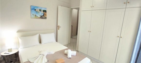 4 chambres house à vendre à Kavala, Eastern Macedonia and Thrace, Macedonia and Thrace, Greece № 104914 13