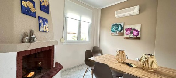 4 chambres house à vendre à Kavala, Eastern Macedonia and Thrace, Macedonia and Thrace, Greece № 104914 8