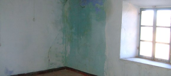 4-Zimmer Haus in Villa Minozzo, Italy, Nr. 299453 14