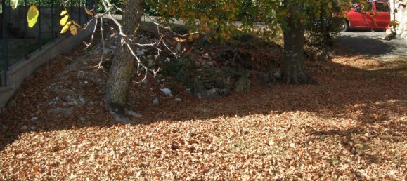 4-Zimmer Haus in Villa Minozzo, Italy, Nr. 299453 4