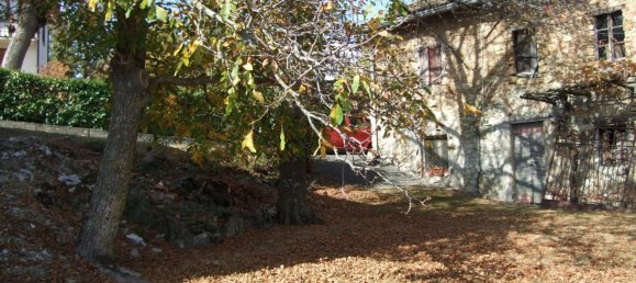 4-Zimmer Haus in Villa Minozzo, Italy, Nr. 299453 3