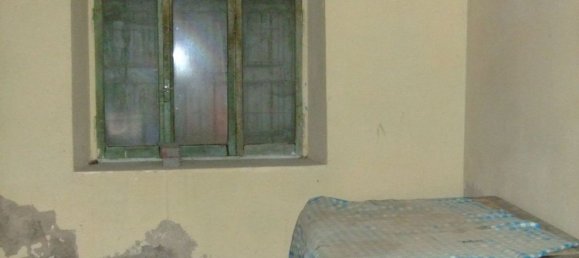 4-Zimmer Haus in Villa Minozzo, Italy, Nr. 299453 9