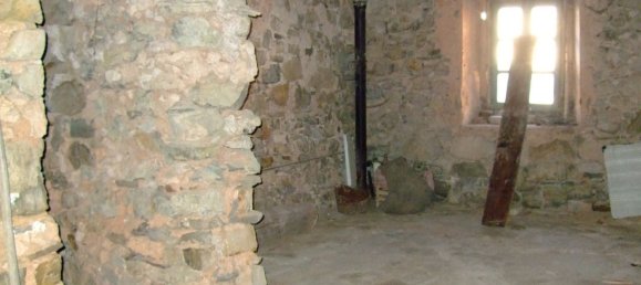 4-Zimmer Haus in Villa Minozzo, Italy, Nr. 299453 12