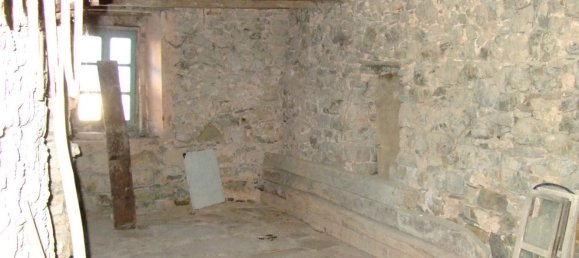 4-Zimmer Haus in Villa Minozzo, Italy, Nr. 299453 11