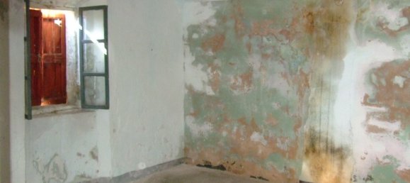 4-Zimmer Haus in Villa Minozzo, Italy, Nr. 299453 16