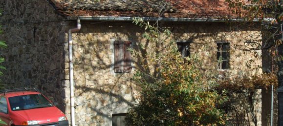 4-Zimmer Haus in Villa Minozzo, Italy, Nr. 299453 6