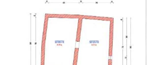 4-Zimmer Haus in Villa Minozzo, Italy, Nr. 299453 19