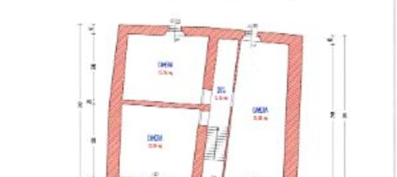 4-Zimmer Haus in Villa Minozzo, Italy, Nr. 299453 18