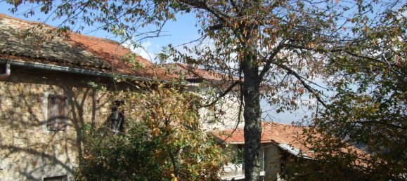 4-Zimmer Haus in Villa Minozzo, Italy, Nr. 299453 7