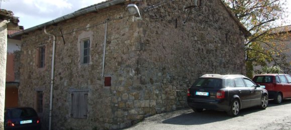 4-Zimmer Haus in Villa Minozzo, Italy, Nr. 299453 5