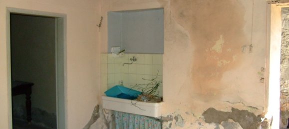 4-Zimmer Haus in Villa Minozzo, Italy, Nr. 299453 10