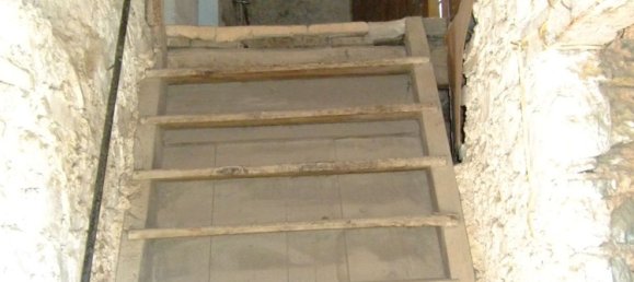 4-Zimmer Haus in Villa Minozzo, Italy, Nr. 299453 13