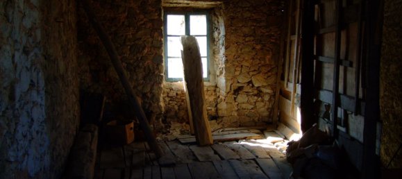 4-Zimmer Haus in Villa Minozzo, Italy, Nr. 299453 15