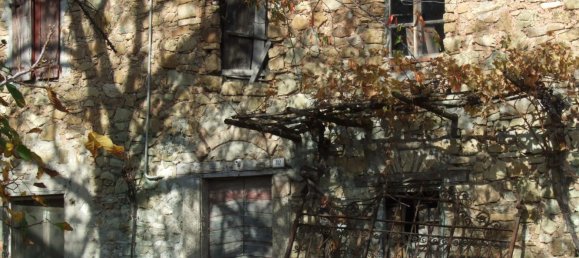 4-Zimmer Haus in Villa Minozzo, Italy, Nr. 299453 2