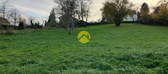 Terreno en Saint-Satur, France No. 56044 5