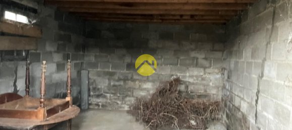 Terreno en Saint-Satur, France No. 56044 6