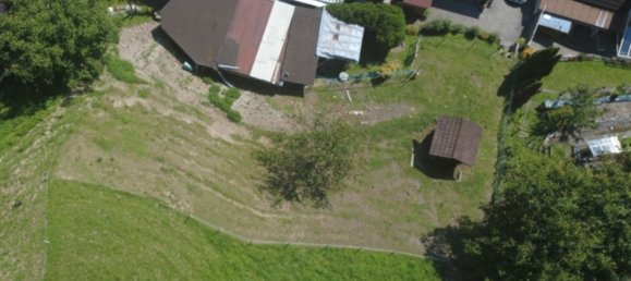 Terrain à Thuringen, Austria No. 221296 5