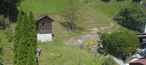 Terrain à Thuringen, Austria No. 221296 4