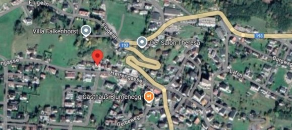 Terrain à Thuringen, Austria No. 221296 9