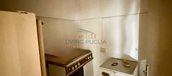 Дом с 5 спальнями в Остуни, Италия № 327719 11