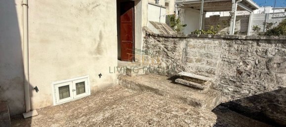 5 Schlafzimmer Haus in Ostuni, Italy, Nr. 327719 23