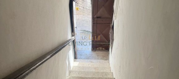 Дом с 5 спальнями в Остуни, Италия № 327719 2