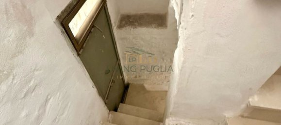 Дом с 5 спальнями в Остуни, Италия № 327719 14