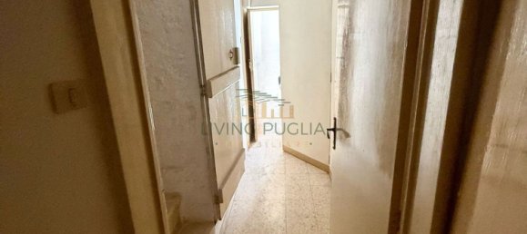 Дом с 5 спальнями в Остуни, Италия № 327719 8