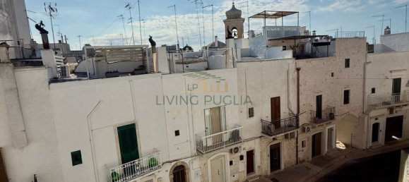 Дом с 5 спальнями в Остуни, Италия № 327719 19