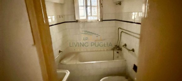 Дом с 5 спальнями в Остуни, Италия № 327719 13