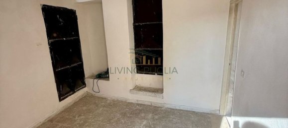 Дом с 5 спальнями в Остуни, Италия № 327719 18